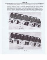 1965 GM Product Service Bulletin PB-122.jpg